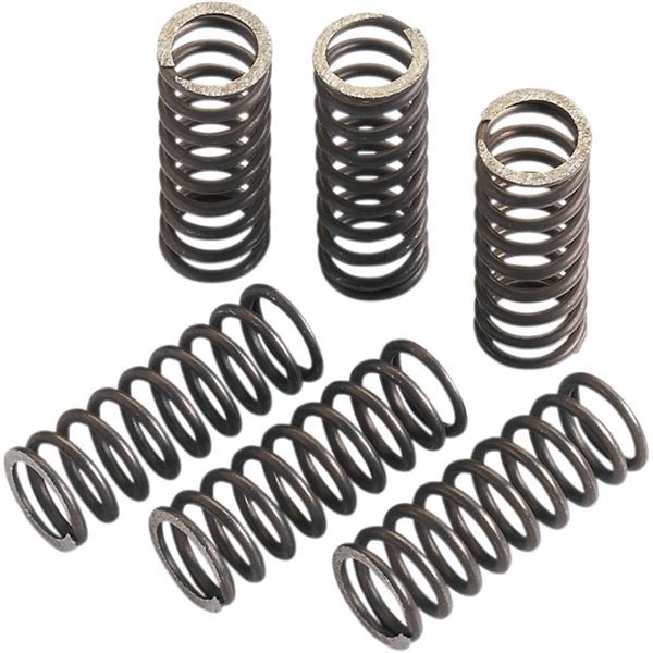 Moose Clutch Springs | MHDS81-6