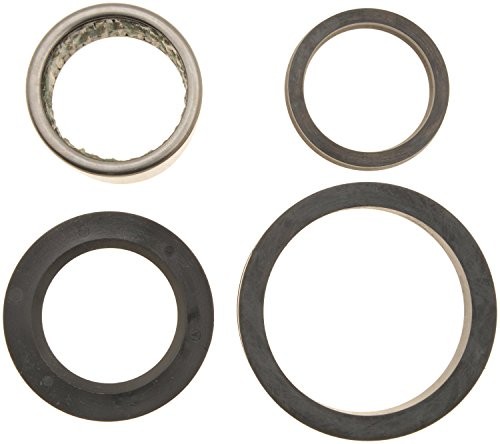700014 Wheel Bearing