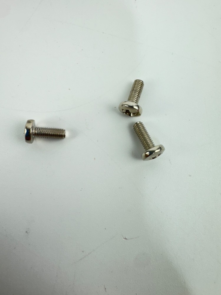 TOA S-04S T Switch Selectable Tone Generator