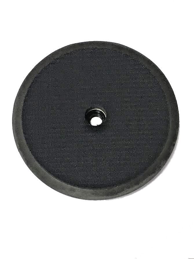 Milwaukee 49-36-2792 7 in. Backing Pad