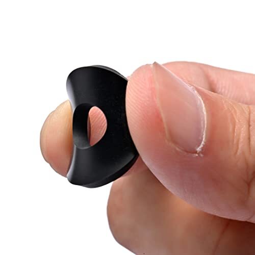 30PCS Silicone Gaskets for Airless Paint Sprayer Guide Accessory & Tip Extension