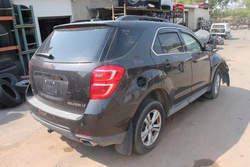 EQUINOX 2016 Camera/Projector 606350