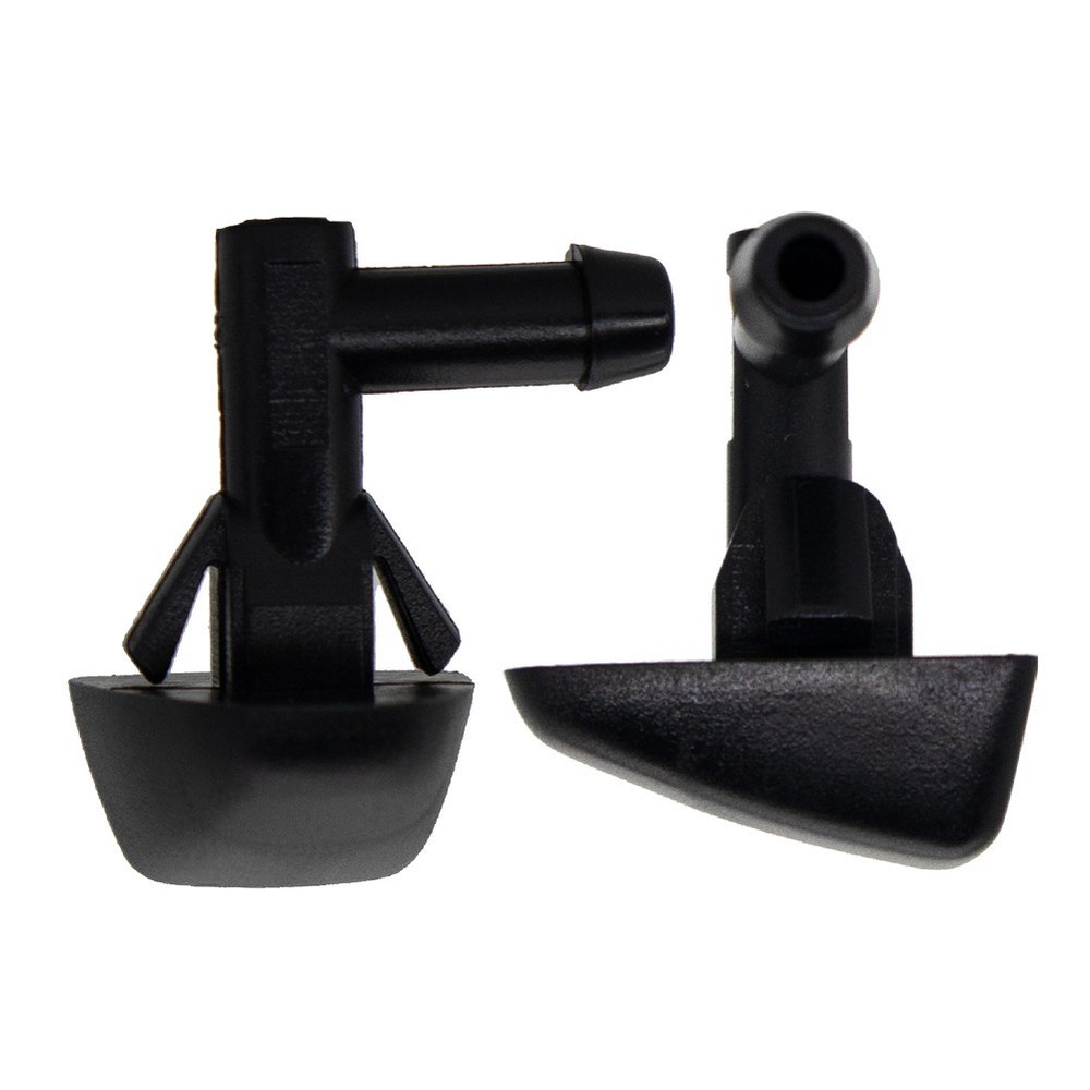 Jet Plastic V70 Xc70 Windscreen Washing Machine Practically Brand New