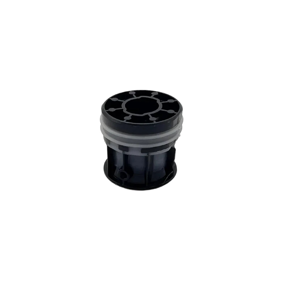 Matrice 30 Frame Arm Waterproof Part