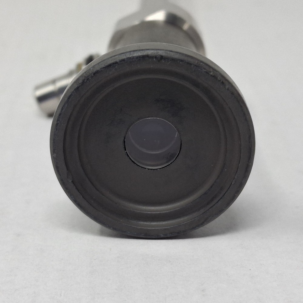 Olympus A5254 10mm 0° Laparoscope
