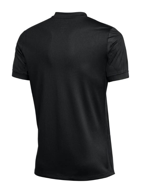 Hapoel Tel Aviv Third Mens 2026 Jersey