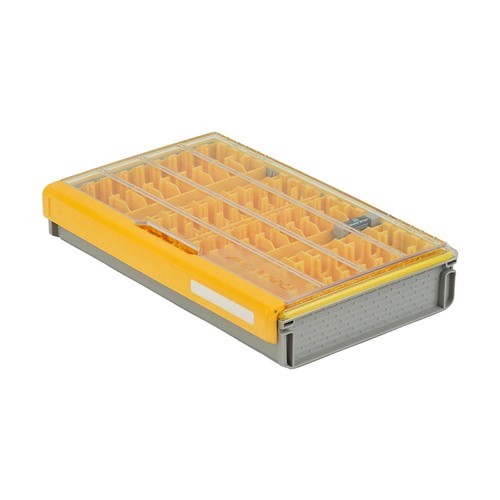Plano EDGE 3700 Lipless Box (P000289)