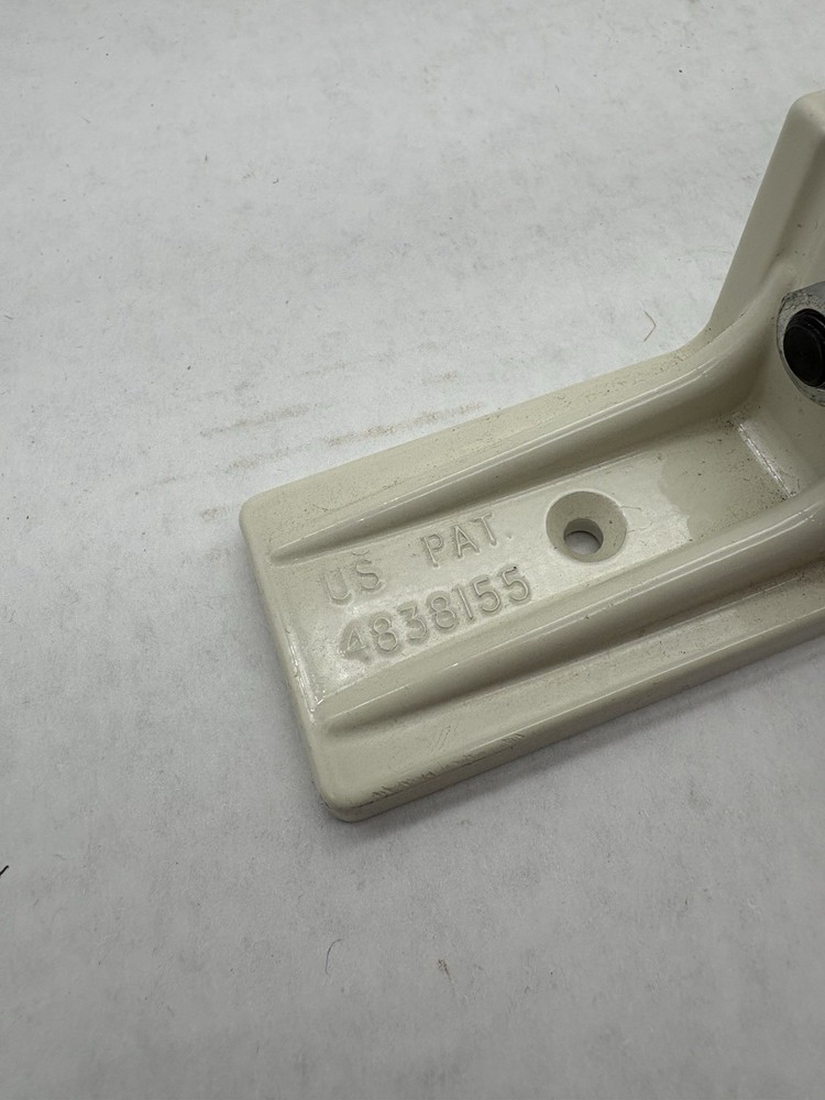 Super Rare Krakanut Nutcracker Heavy Duty Adjustable Nut Cracker