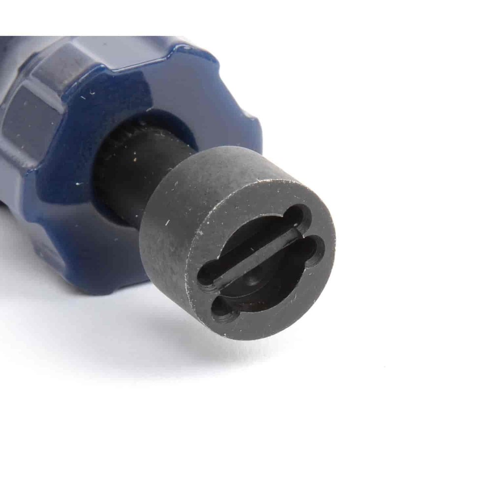 Moroso 62293 Jet Tool