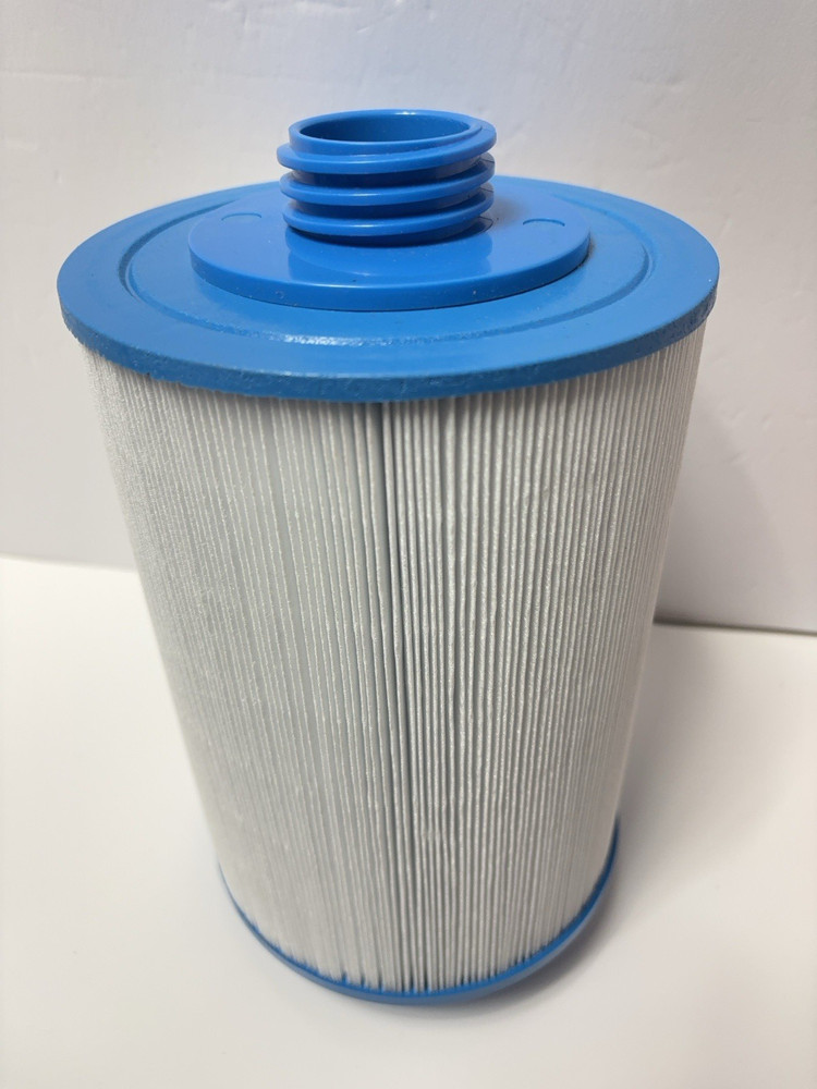 Unicel 6CH-940 Filter Replacement Cartridge