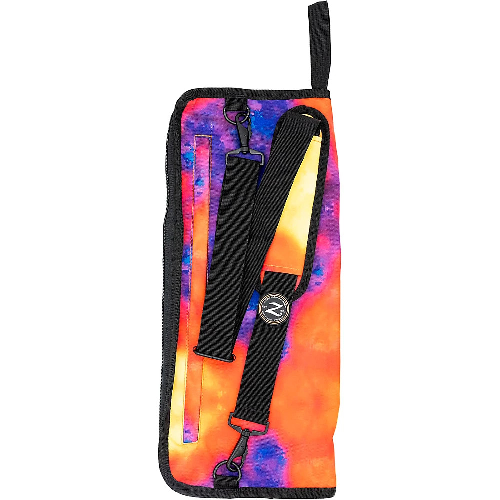 Zildjian Student Stick Bag Orange Burst