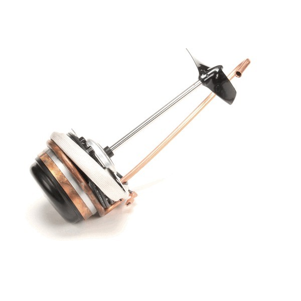 MULTIPLEX 00213237 Motor Assy