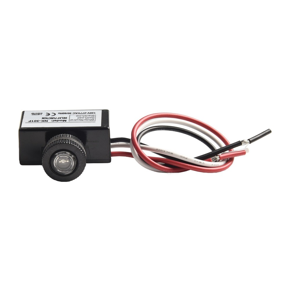 Diffuse Reflective Optical Switch Photoelectric Sensor Lamp Photoelectric Switch