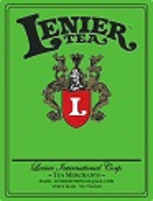 Oolong (Milk) Flavored Taiwan Leaf tea. 8oz