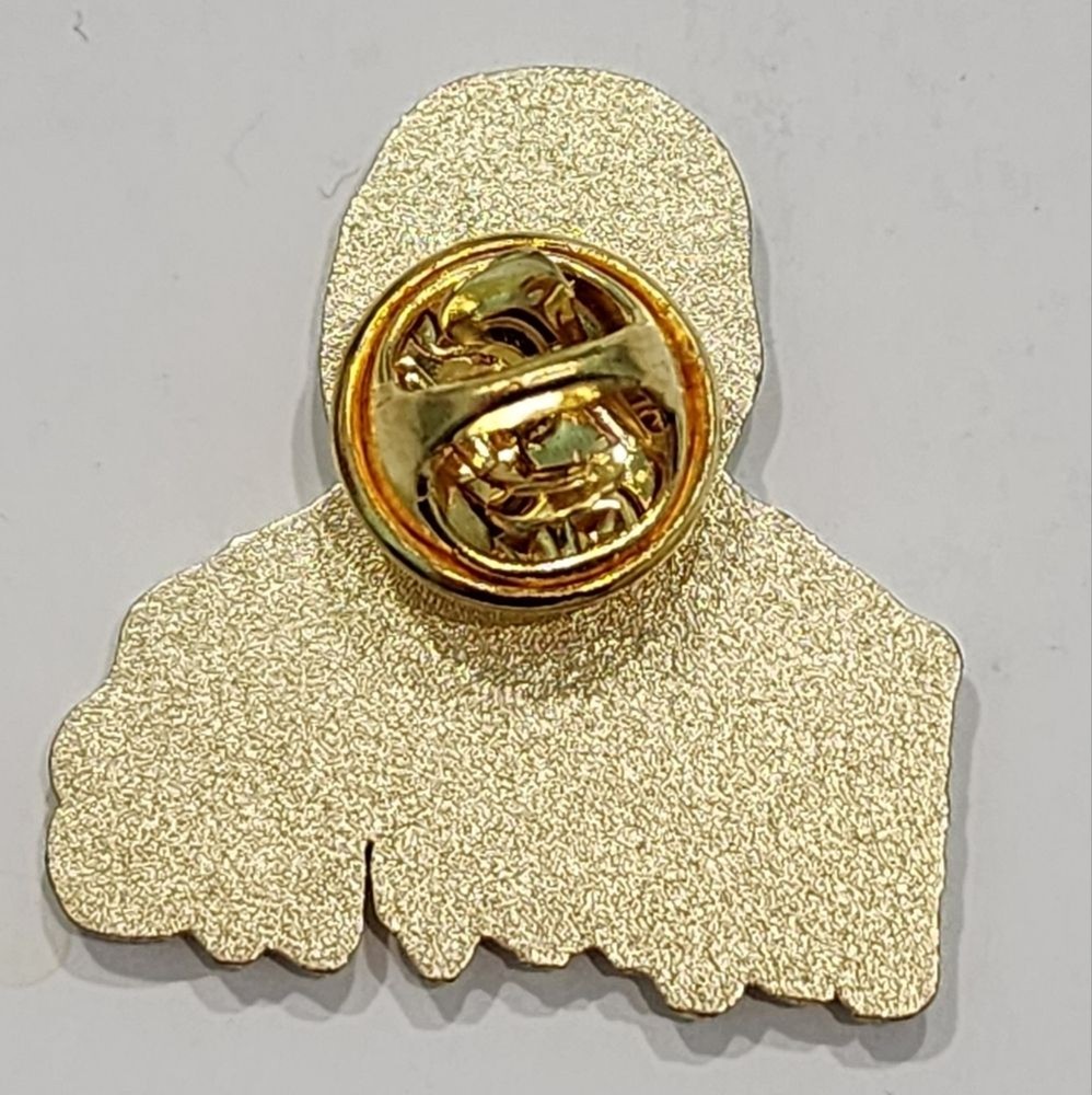 Misfits Pin 3/$30
