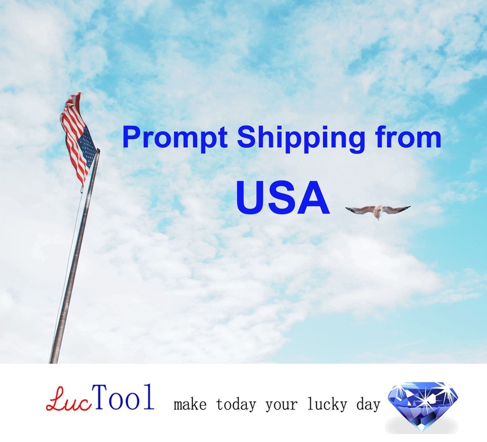 3/4-14 NPT Pipe Tap HSS NPT Taper Thread Uncoated Bright Threading Premium