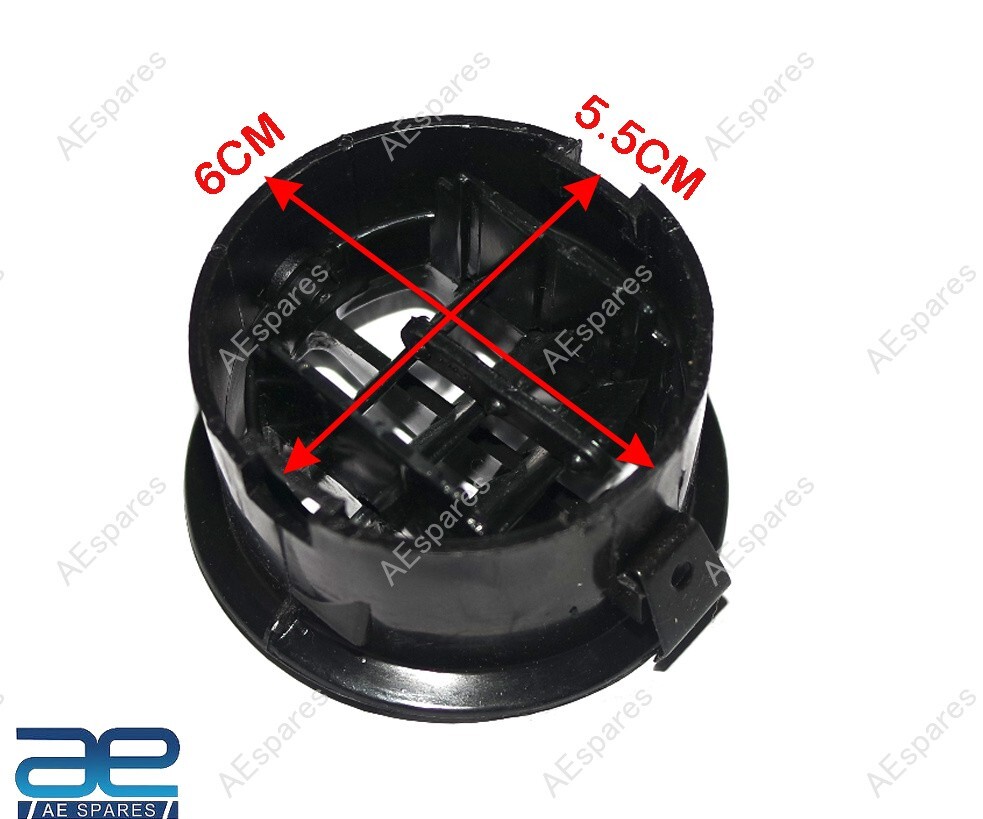 Dashboard Kit For Suzuki Samurai Gypsy SJ410 SJ413 ECs