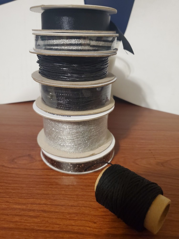 Stampin Up Retired Assortment #7