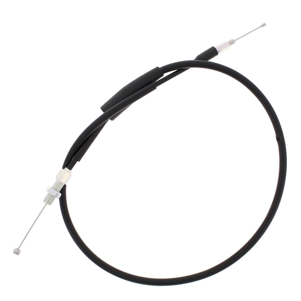 All Balls Throttle Cable (45-1115)