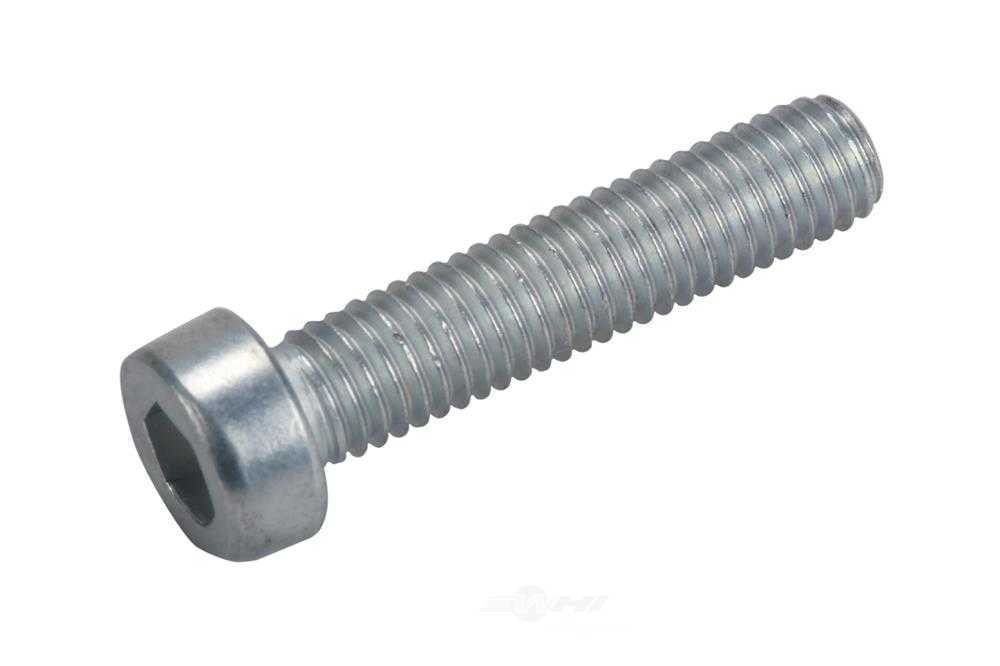 Automatic Transmission Valve Body Bolt