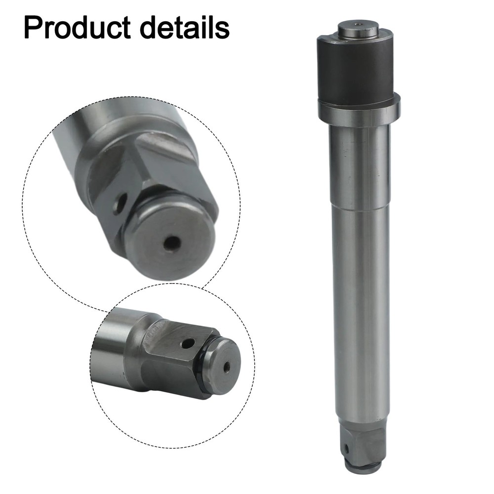 Anvil Component Replacement for Professional Grade For Impact Wrenches