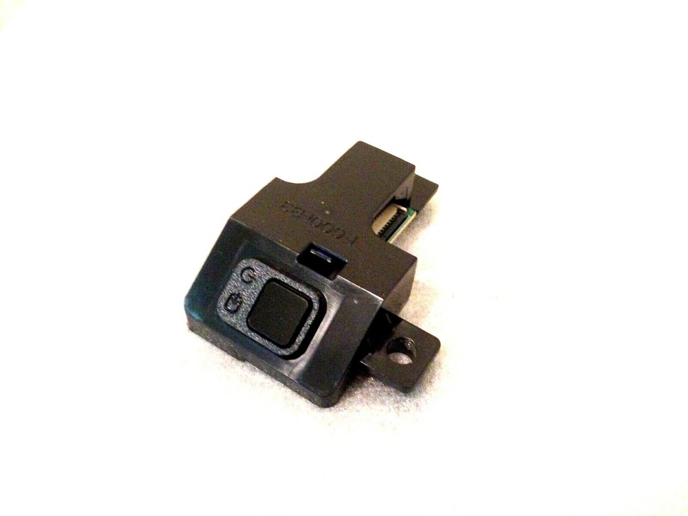 VIZIO E600I-B3 Power Button Board 1P-1131802-1010