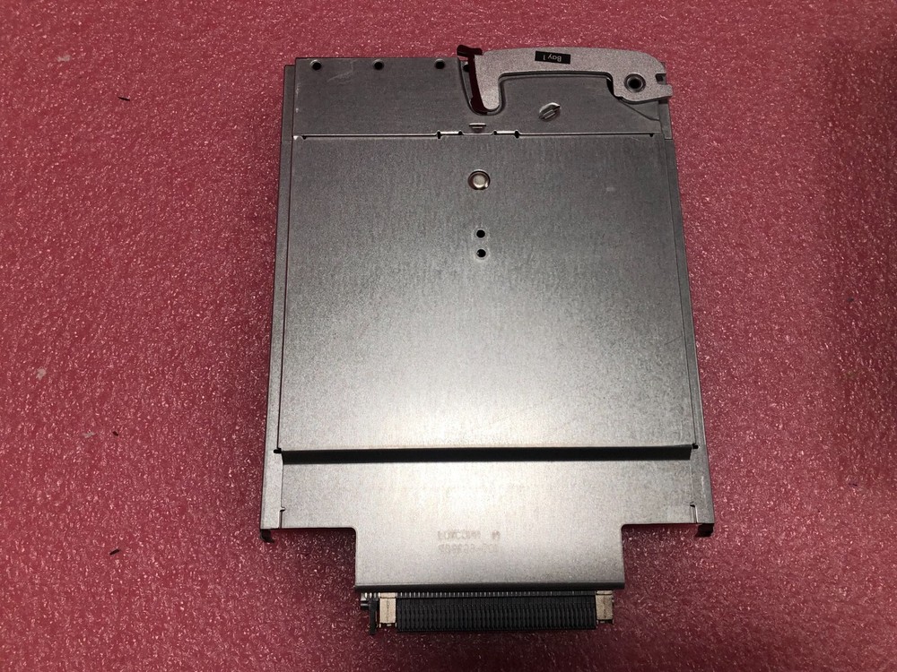 708078-001 SPS-MODULE FABRIC EXTENDER R2