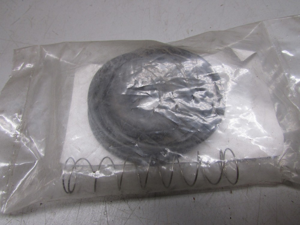 Bruner A1013037 Seal Kit