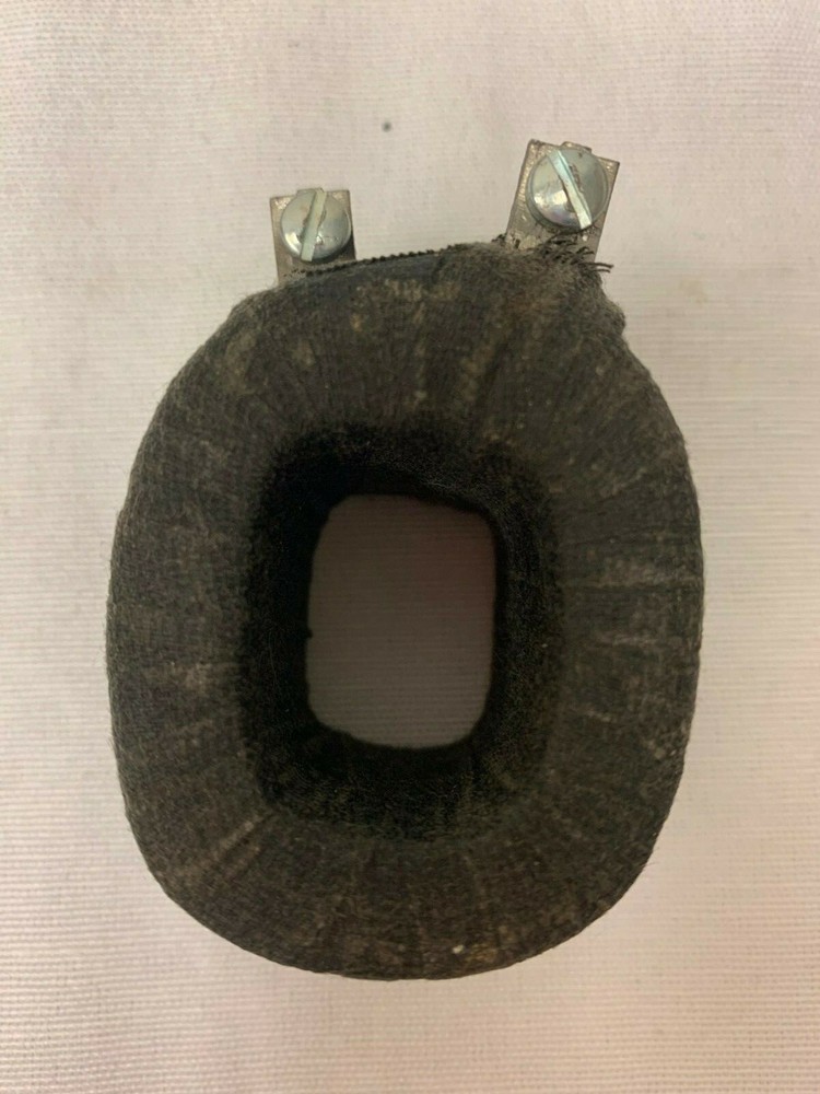 Cutler Hammer 9-580-2 Coil NEW