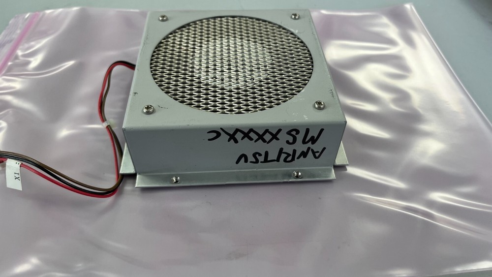 Anritsu FAN FOR MS2661C MS2668C
