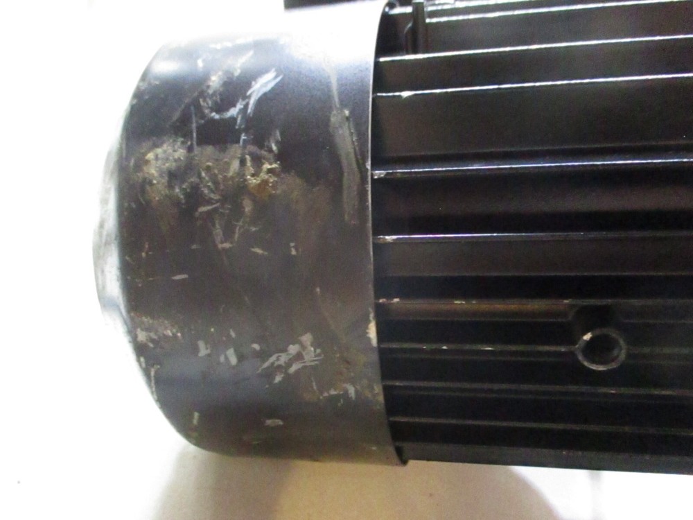 SERA RF409.2-115e Dosing Pump See Pics & Description