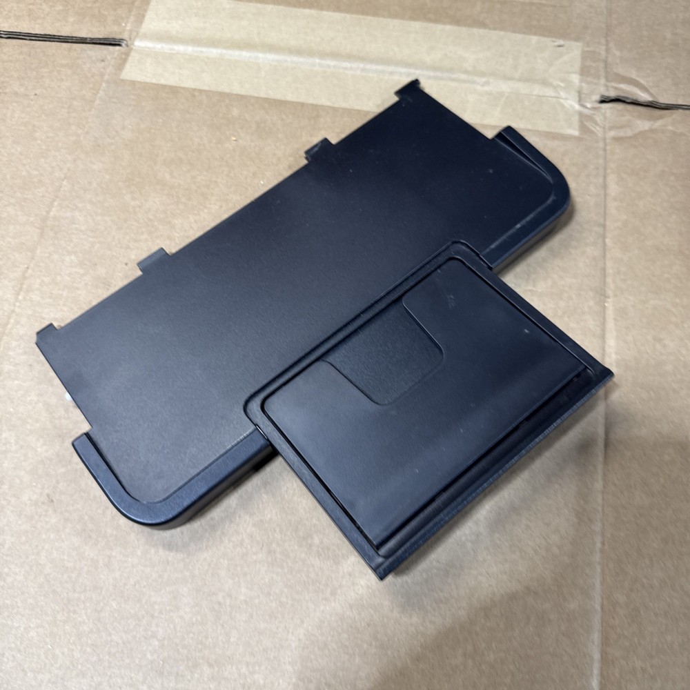 EPSON WorkForce Pro WF-3720 Paper Output Exit Stacker Tray WF-3730 WF-4820