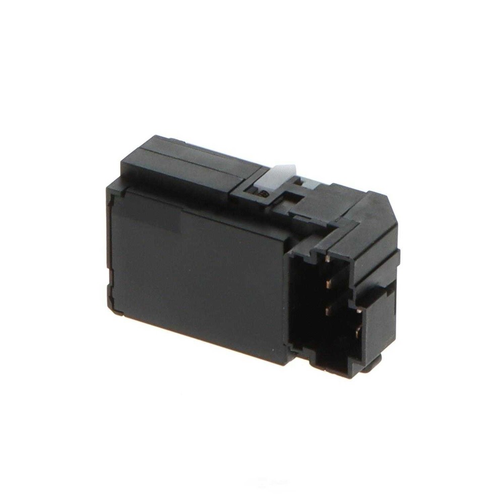 Ignition Switch Standard Motor Products US331