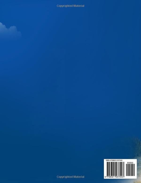 Gateway Intermediate Workbook