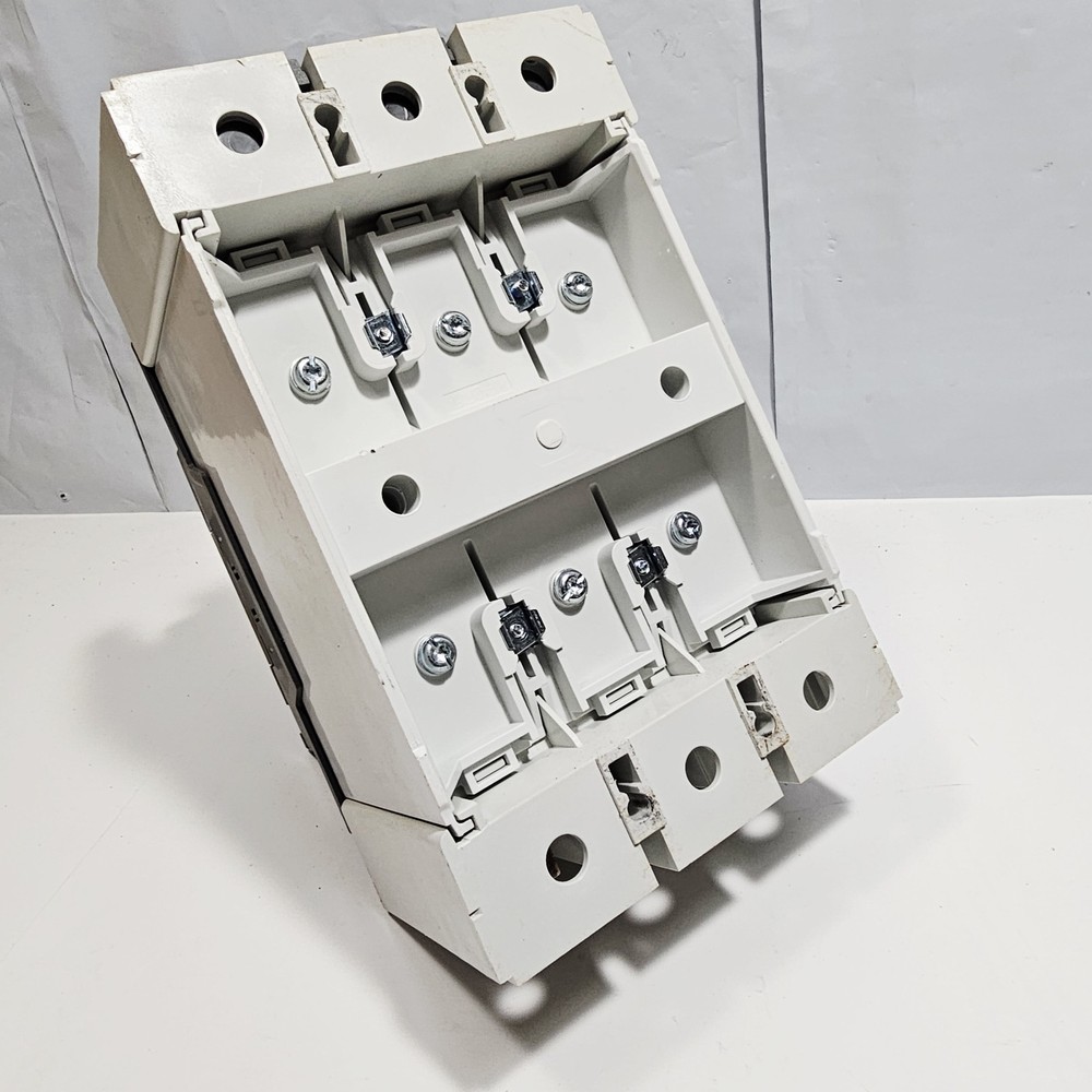 Abb AF370-30 Contactor As Is