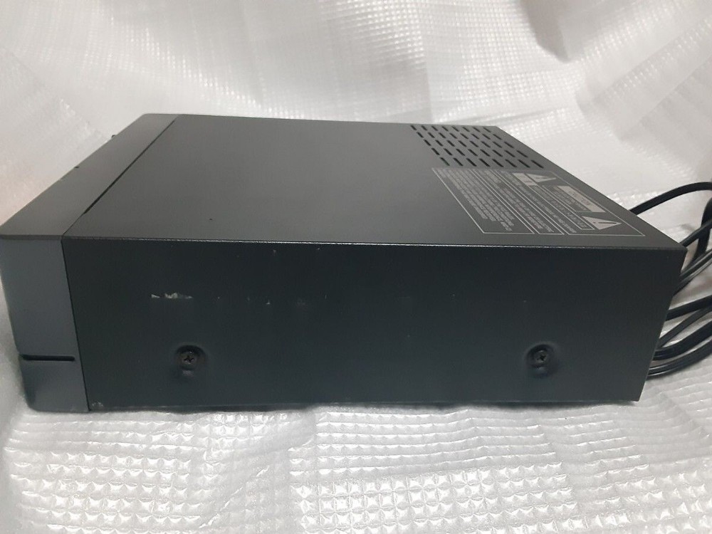 Roland SC-88 Pro Sound Canvas DTM GS Module MIDI Interface USB Equalizer 1996
