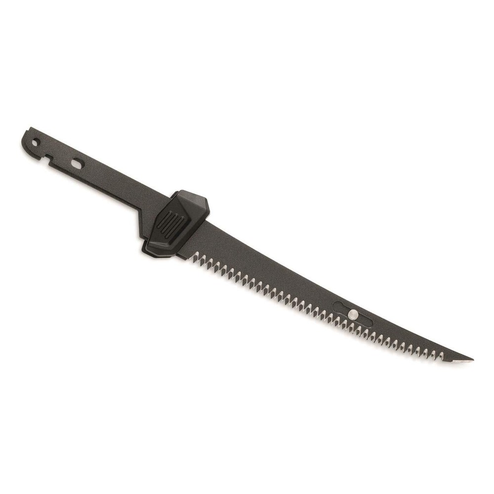 New Rapala Electric Fillet Replace Blade Fixed Blade Knife CEFB6
