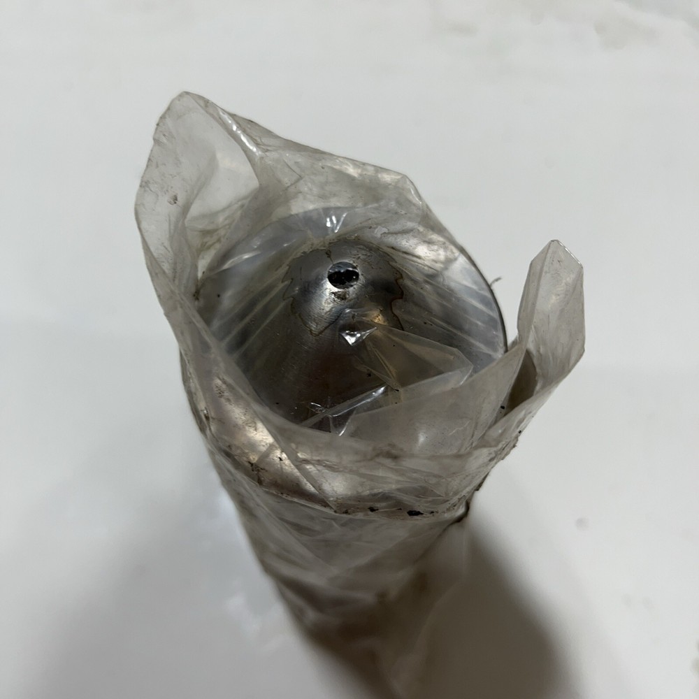 TATESHINA MACHINERY NOZZLE 21106024150