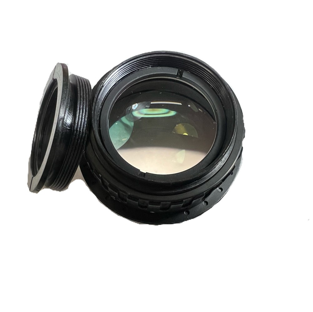MOD Armory Universal Smartphone Adapter for Night Vision Filming