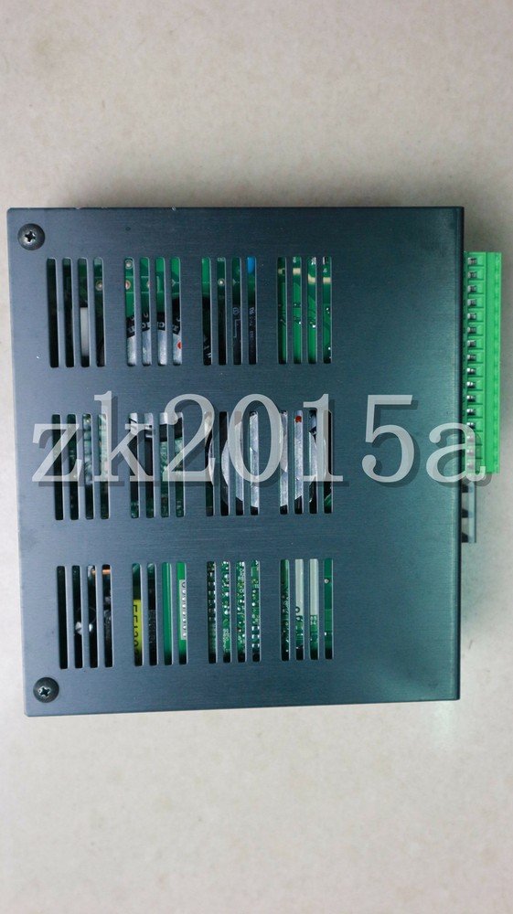 SPEED CONTROLLER FSP200-2 fast ship by DHL OR EMS