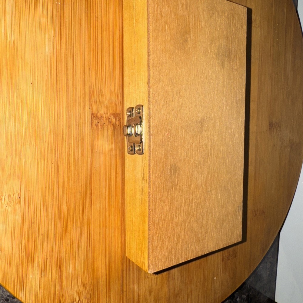 36-1 Stamping Tool Set