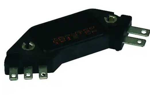 Carquest IGNITION MODULE CBE1022