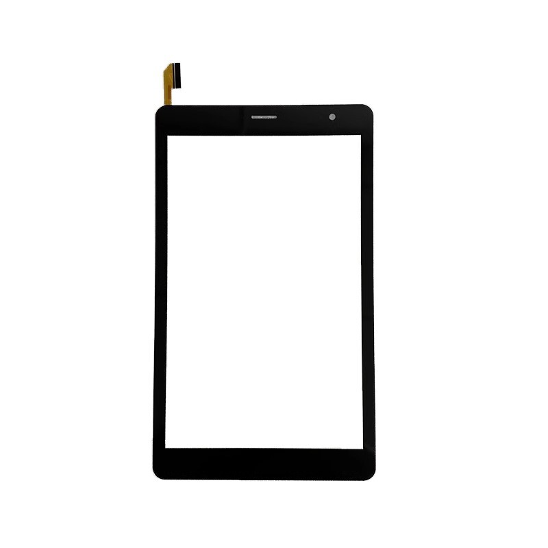 8 inch Touch Screen Panel Digitizer Glass For Umiio S25