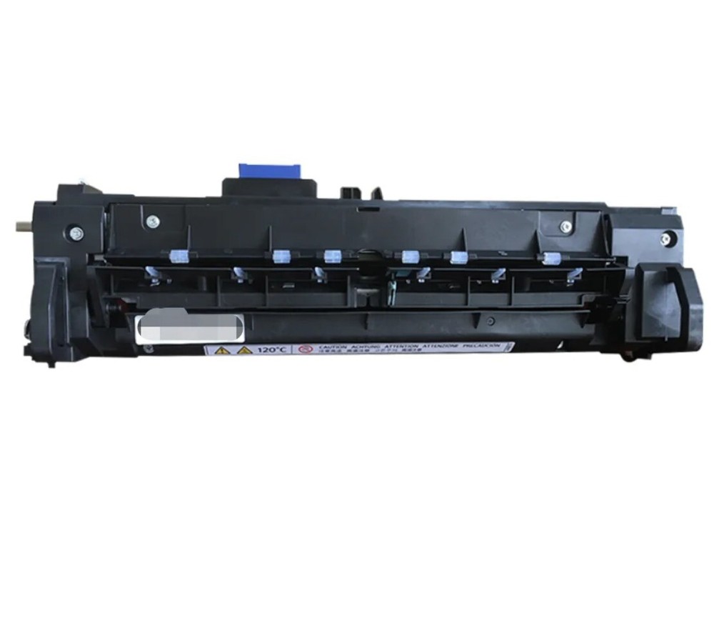 Fuser Unit for Ricoh Aficio MP C2003 2503 2011 Fixing Assembly 2003 110V 220V