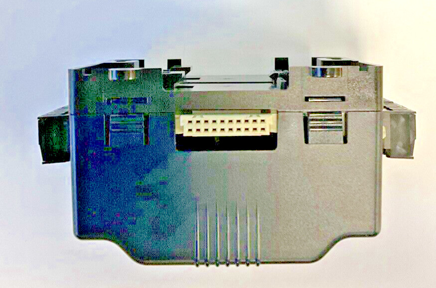 JOHNSON CONTROL FXNDIO16 EXPANSION I/O MODULE