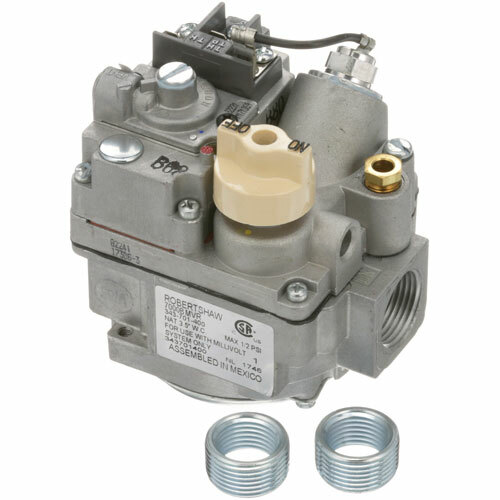 JADE VALVE - 8800000038 - 3/4 X 3/4"