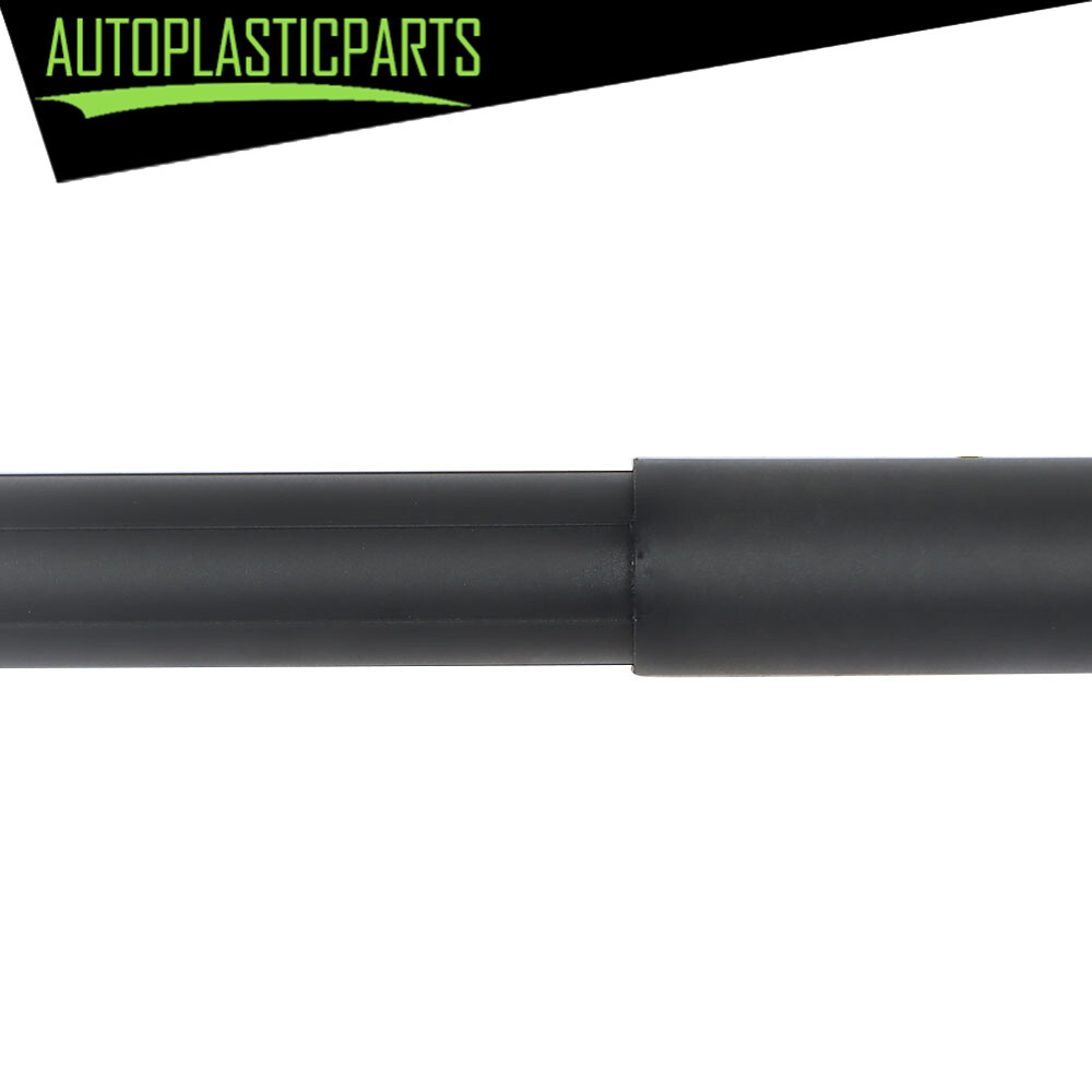 For Ford Escape 2013 2014-2019 Rear Tailgate Left Side Power Hatch Lift Support