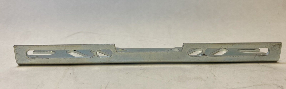 Philip Advance Mounting Bracket For M400ML5AC4M-500K