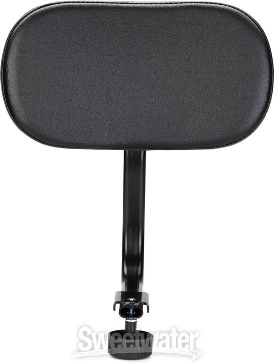 DW Airlift Series Throne Backrest