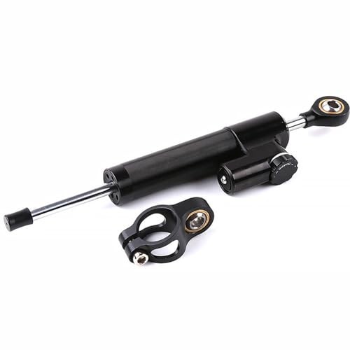steering damper stabilizer for Motorcycles steering stabilizer shock -